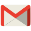 Ícone Gmail