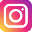 Ícone Instagram